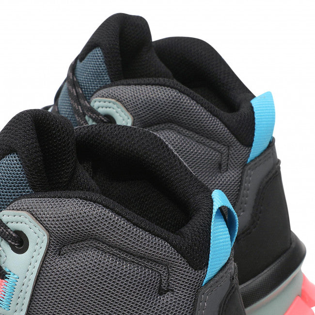 scarpe trekking donna