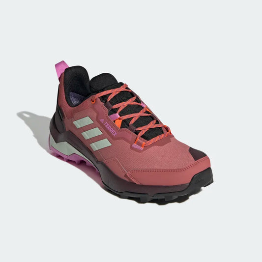 Adidas Terrex Scarpa Da Hiking donna
