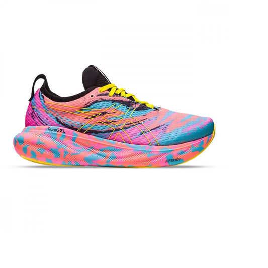 Asics Gel-Nimbus 25 Scarpa da Uomo-2