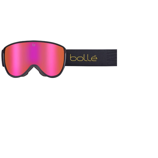 Bollè maschera da sci BLANCA