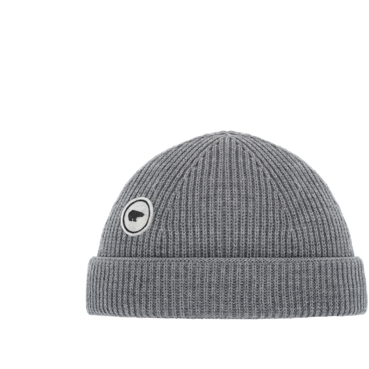 Cappello EISBÄR MU Kids
