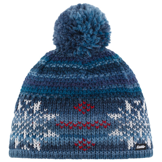 EISBÄR CAPPELLO Ike pompon Mu