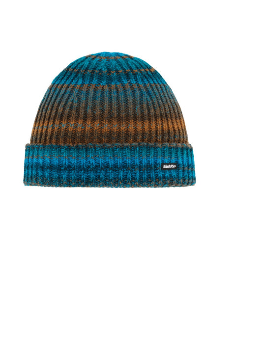 Eisbar Cappello Callos Os Mu blu