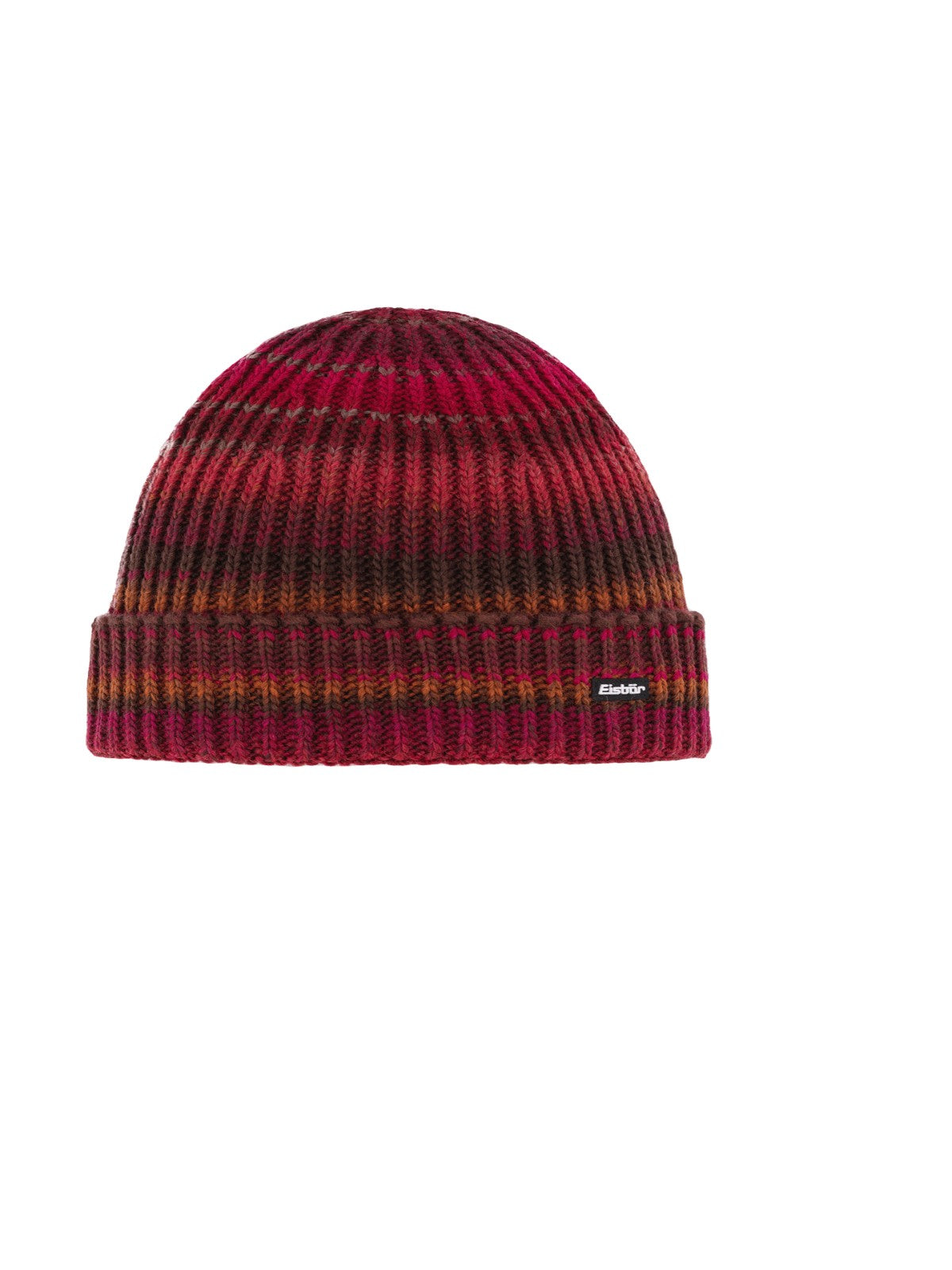 Eisbar Cappello Callos Os Mu fucsia