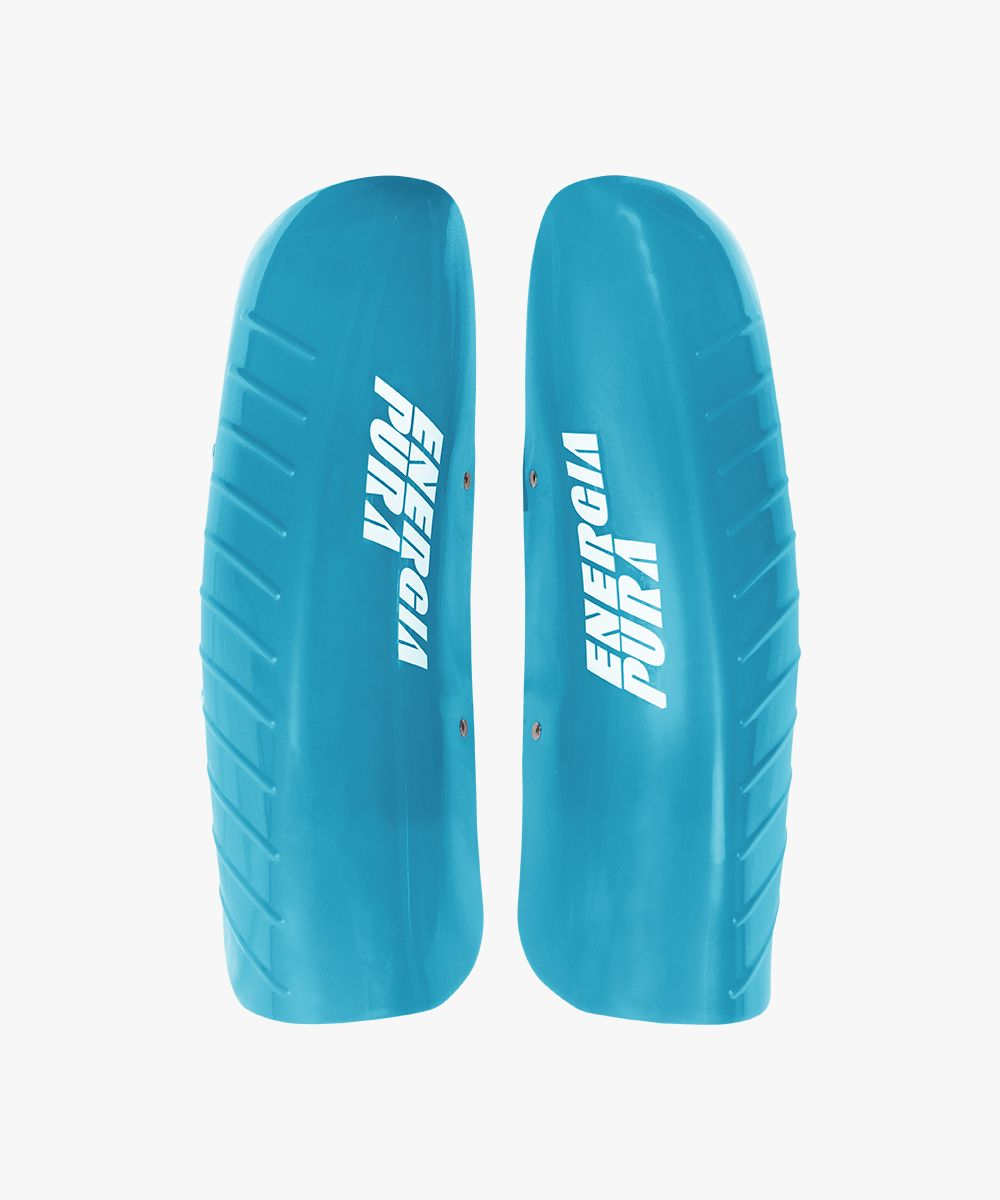 EnergiaPura Parastinchi