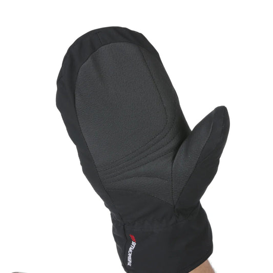 LEVEL Moffola Astra W Gore-Tex-2