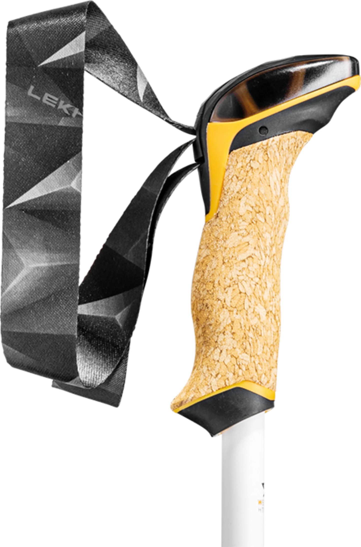 Leki Cressida bastoncini da Trekking donna