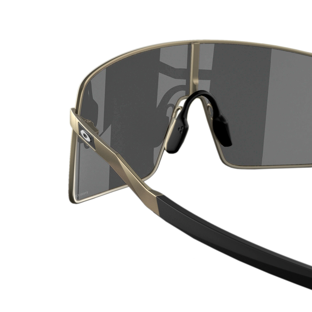 Oakley Occhiali Sutro TI titanium