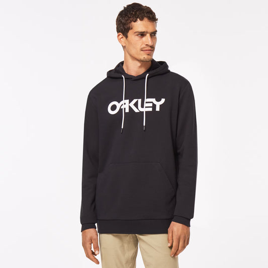 Oakley Felpa B1B PO Hoodie 2.0