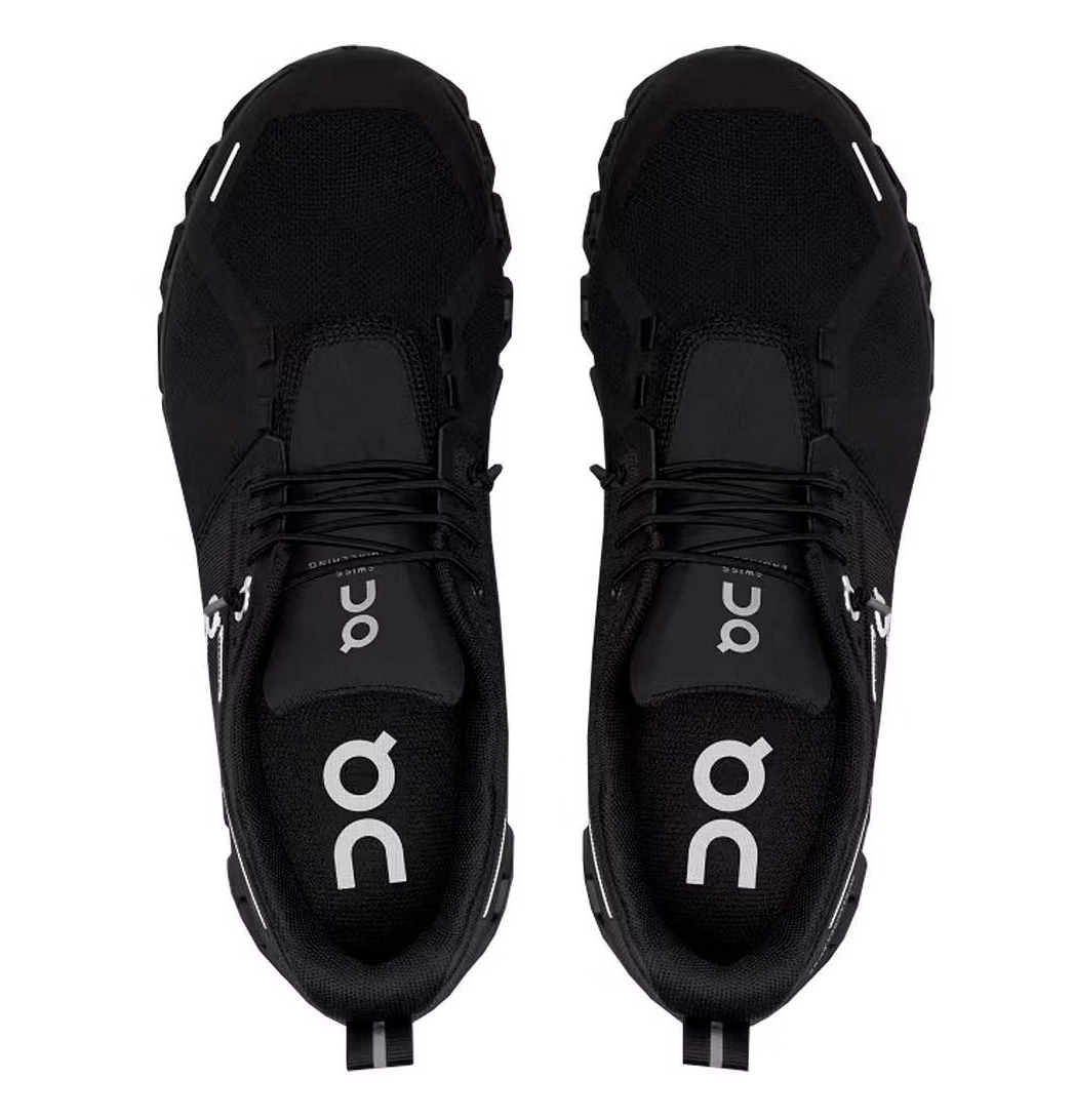 on running scarpe da donna