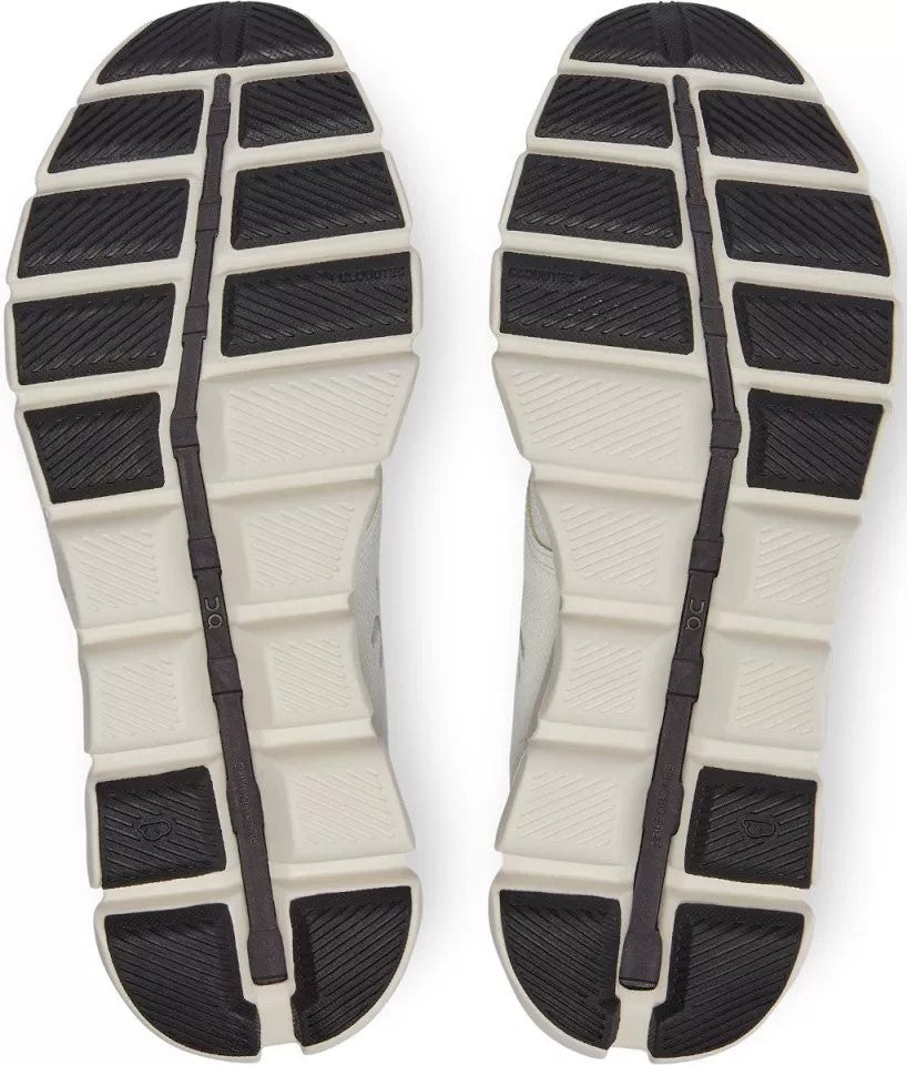 On Running Cloud X 3 Scarpe da Uomo