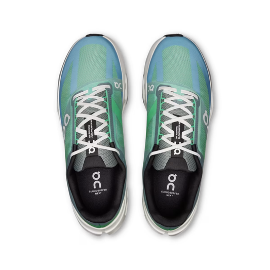 On Running Cloudsurfer Next Scarpa running da Uomo - 2