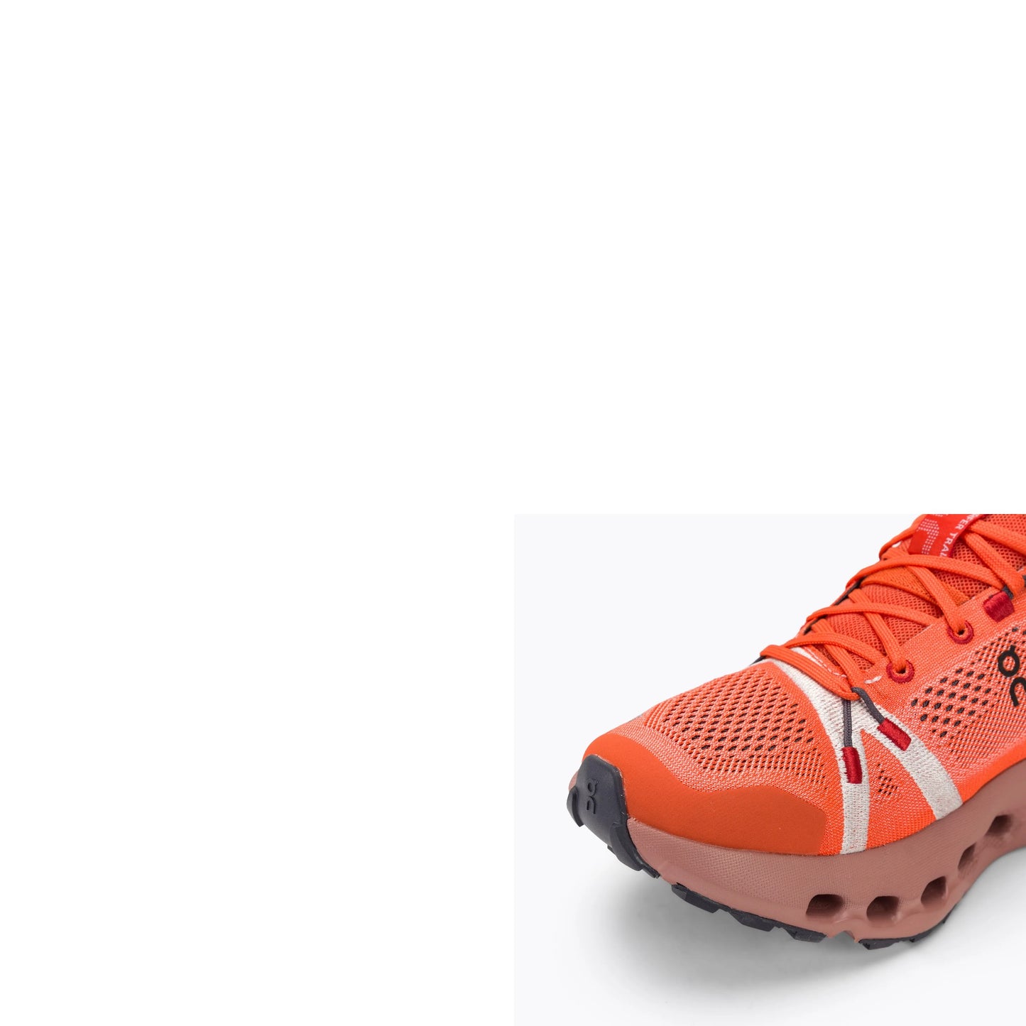 On Running Cloudsurfer Scarpa da Trail Uomo-7