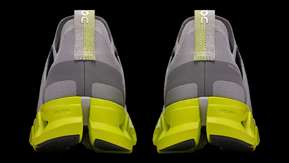 On Running Cloudswift 4 Uomo-5