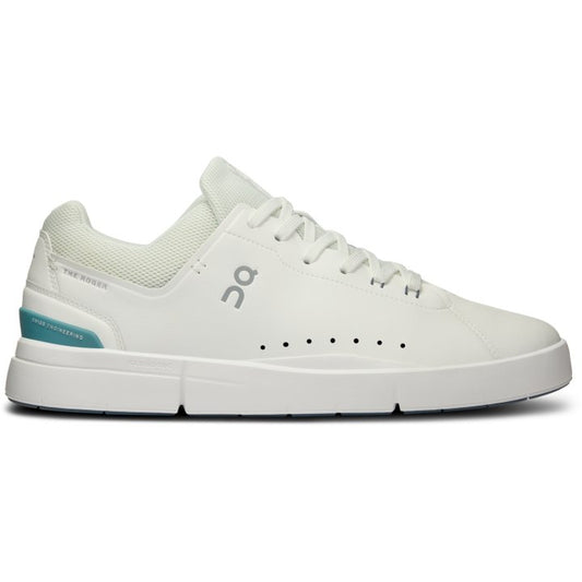 On Running da Tennis The Roger Advantage Uomo-2