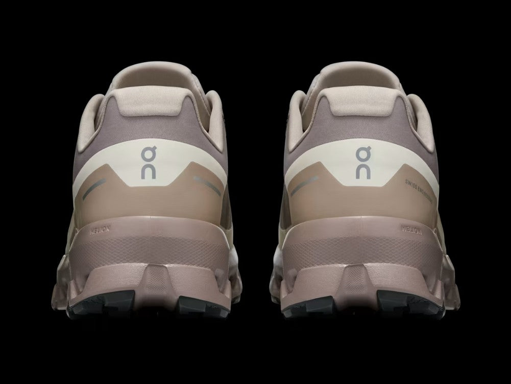 On Running da Trail Cloudvista 2 Waterproof Uomo-7