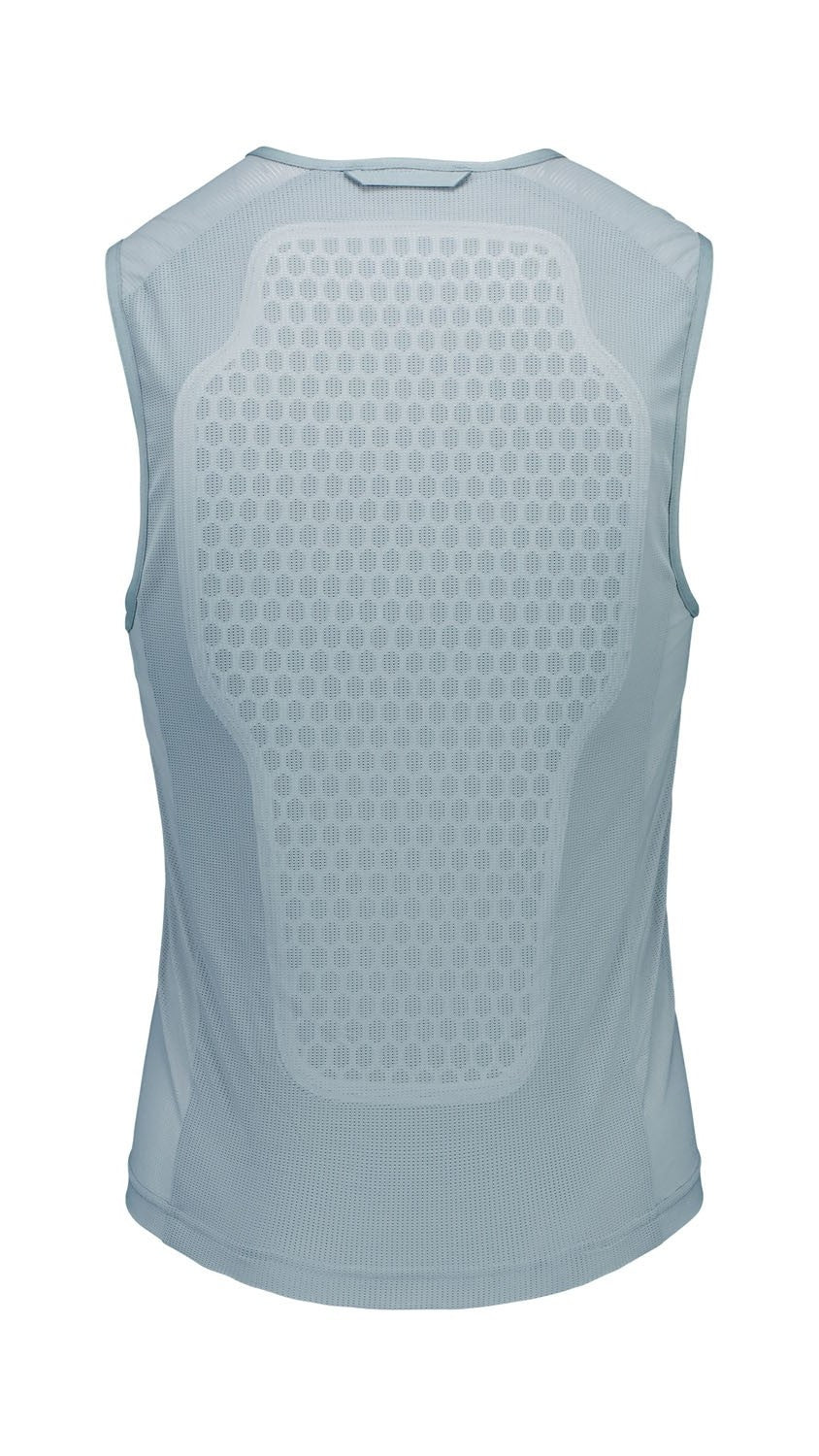 POC Guscio Spine VPD Air Vest Uomo