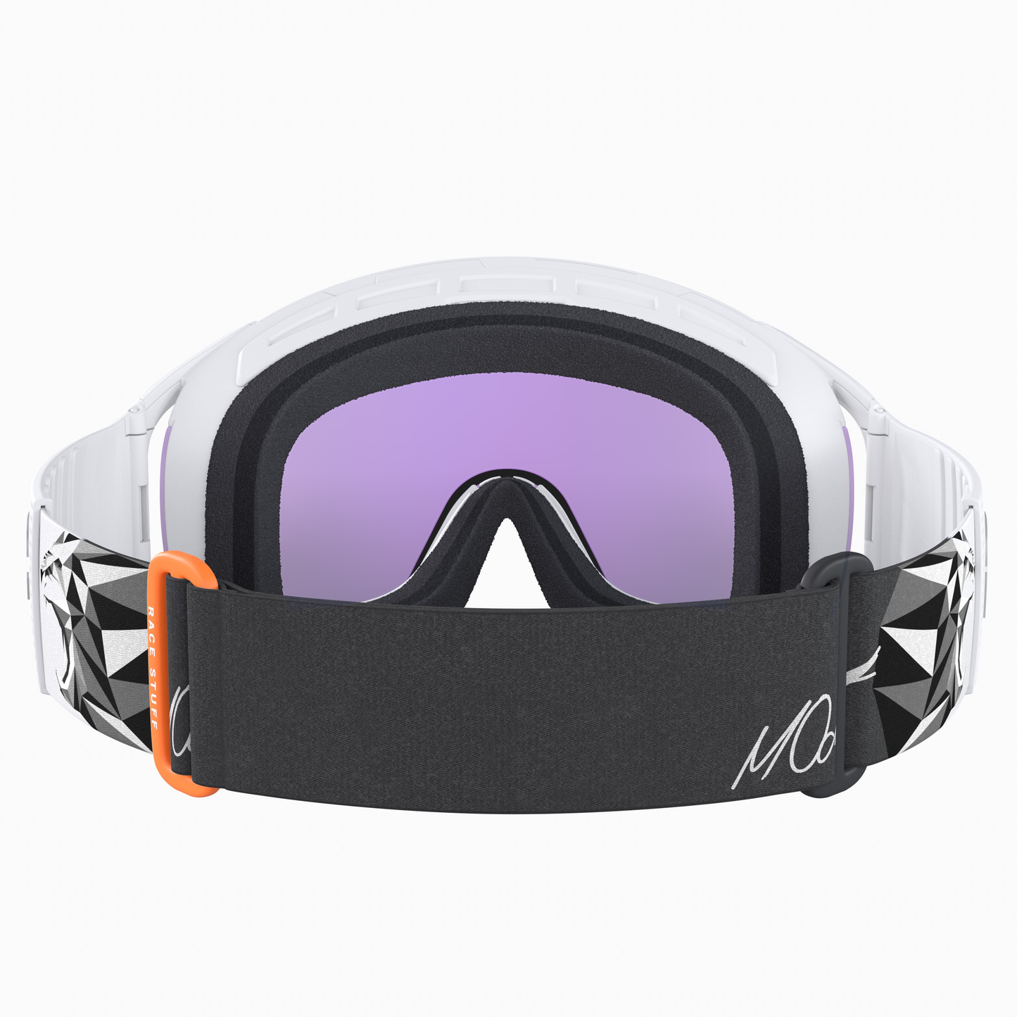 Poc Maschera Zonula Race Marco Odermatt Edition-4