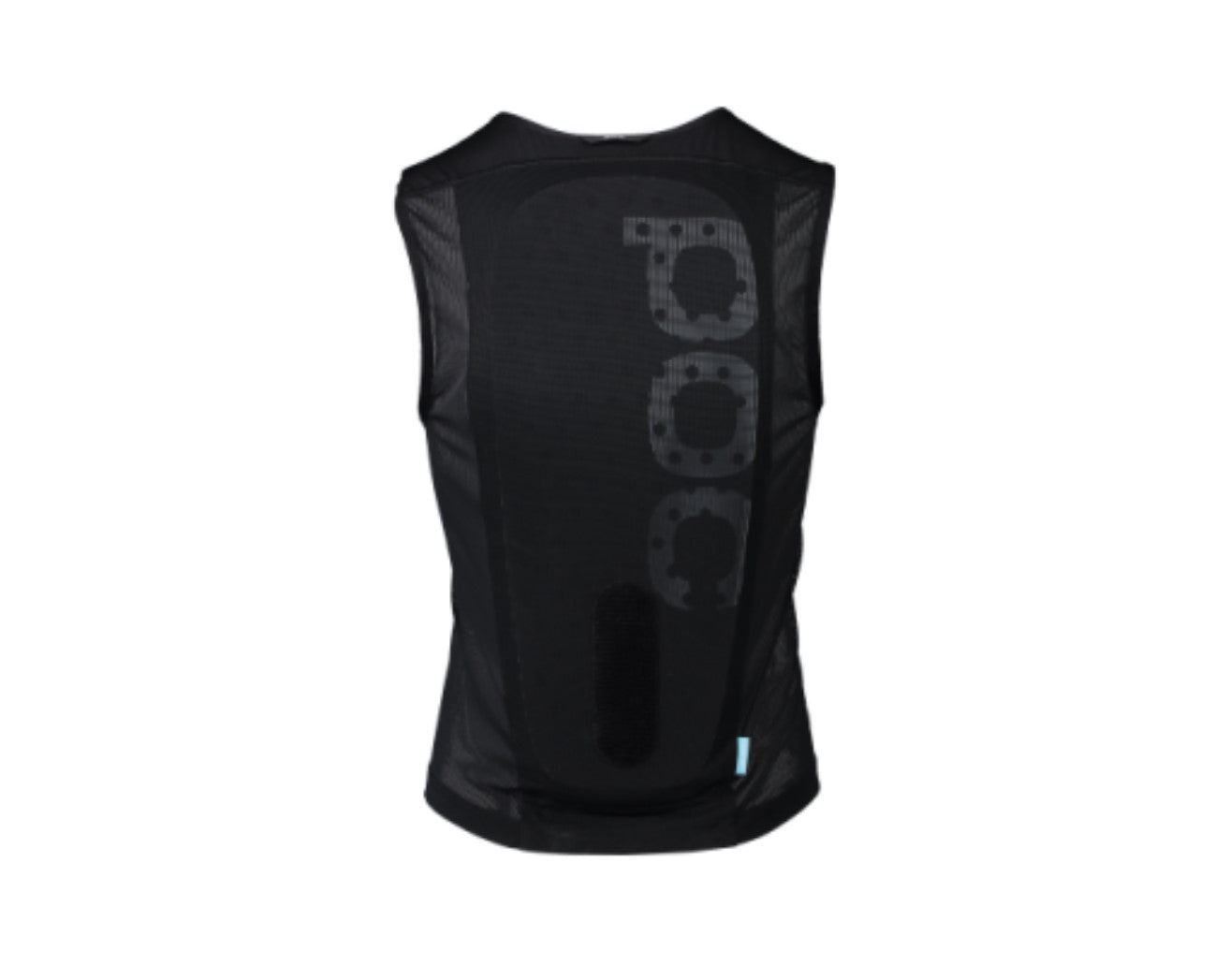POC Guscio Spine VPD Air Vest Protezioni Uomo