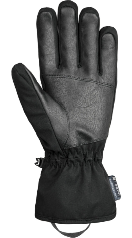 Reusch Guanto Susan Donna in Gore-Tex