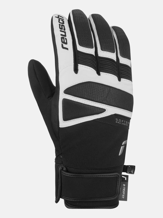 Reusch Guanto Thunder R-TEX XT Uomo-2