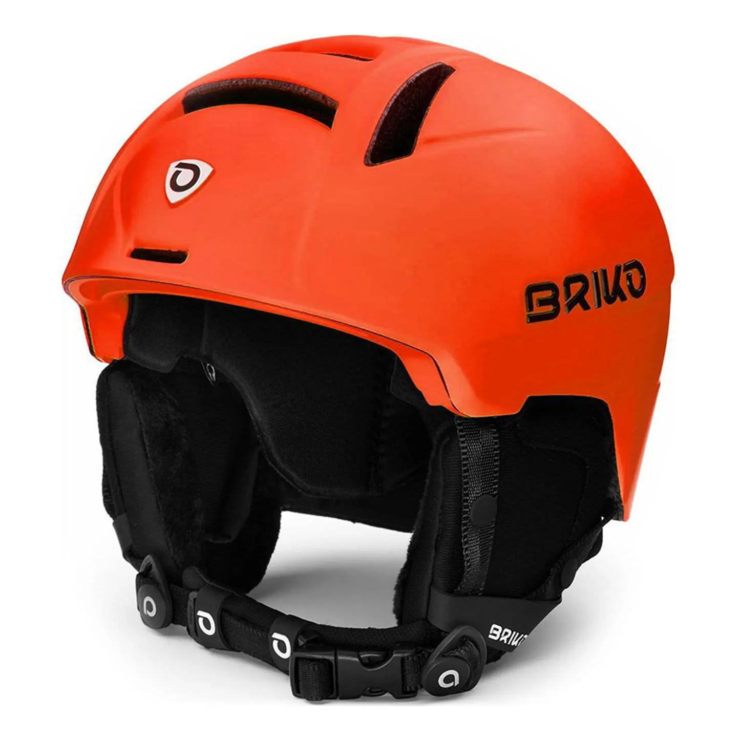 Briko Casco Canyon Per Lo Sci e Lo Snow