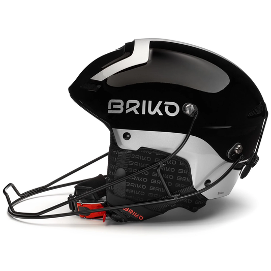 Briko casco Slalom epp