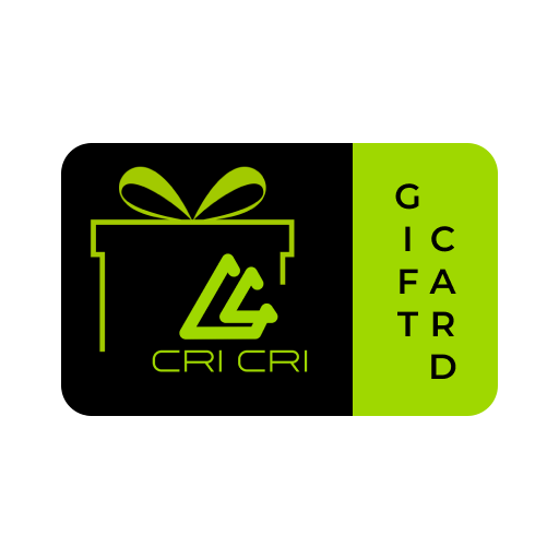 buono regalo gift card