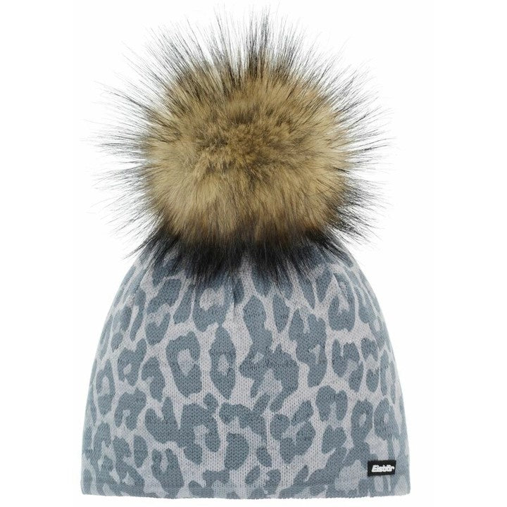 EISBÄR CAPPELLO LEONA LUX MU