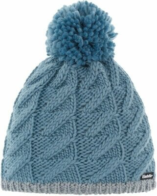 EISBÄR CAPPELLO ASTERIA Pompon MU KIDS