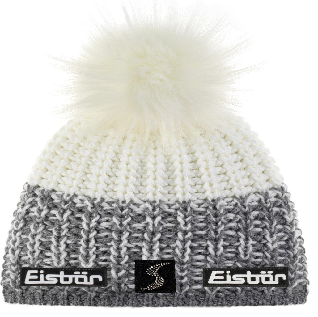 EISBÄR CAPPELLO Focus Lux Crystal MU SP art. 33072