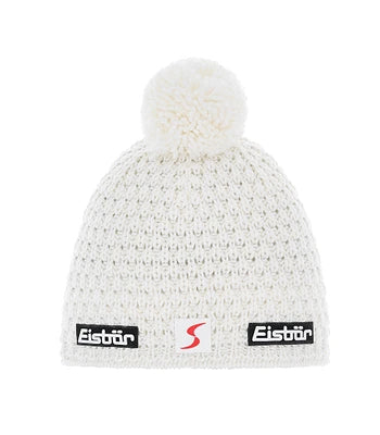 EISBÄR CAPPELLO Trail Pompon MU SP