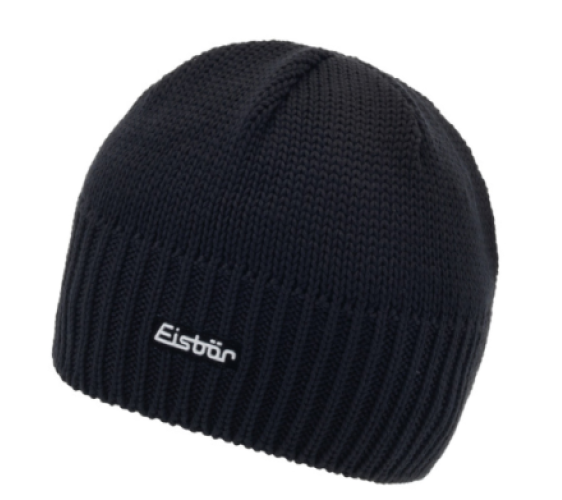 EISBÄR CAPPELLO Trop MU