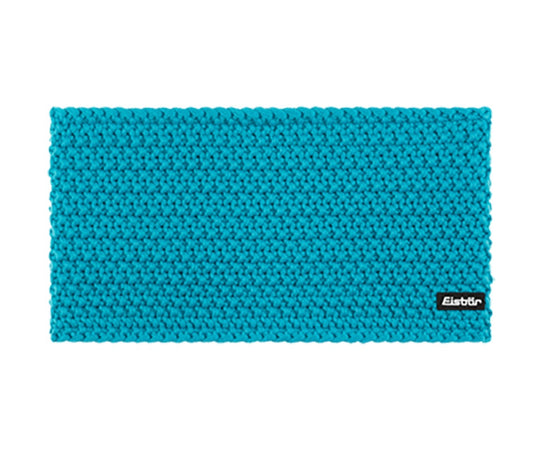 Eisbär Fascia Larga 13cm Jamie STB