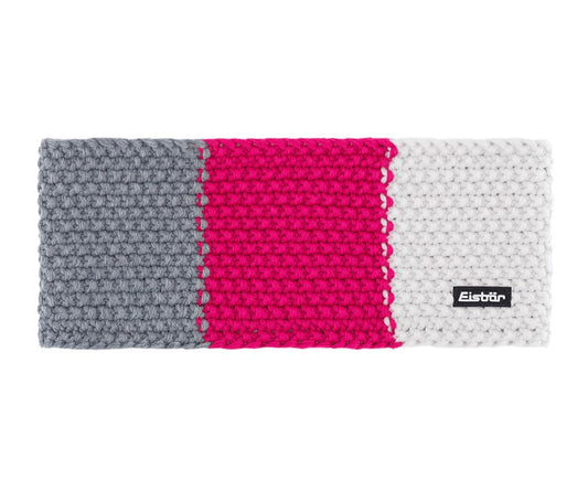 Eisbär Fascia 10cm Jamies STB SP