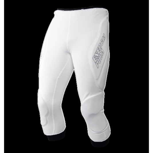 Energiapura Calzamaglia Cut Resistant JR/SR