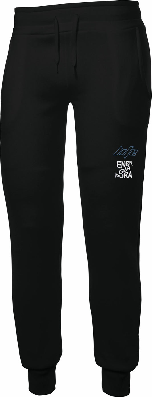 EnergiaPura Pantalone Nyco Meteo Unisex