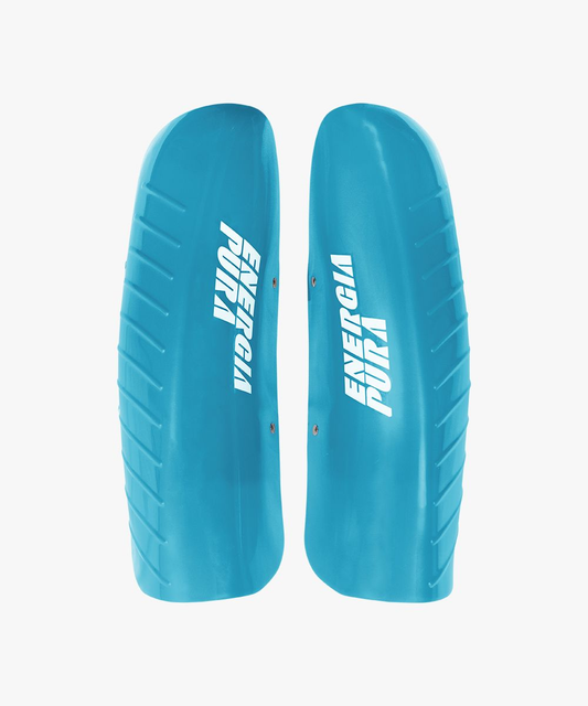 EnergiaPura Parastinchi Shin Guarding Jr 31cm/36cm art.A5011J