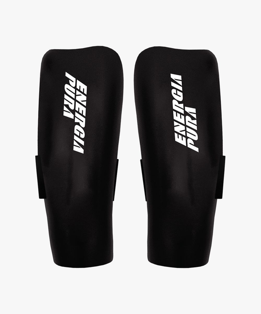 ENERGIAPURA Paravambraccia Racing Jr Protezioni Kristoffersen