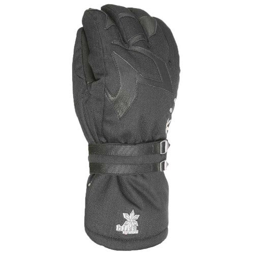 LEVEL BLISS OASIS Original guanto donna