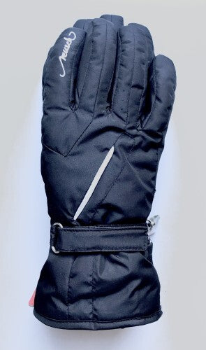 REUSCH Tessa R-TEX XT guanto donna