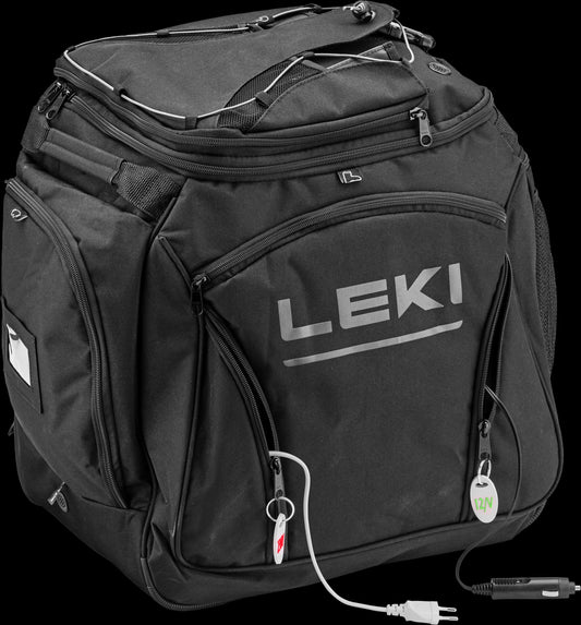 Leki Zaino Bootbag Hot Riscalda Scarponi