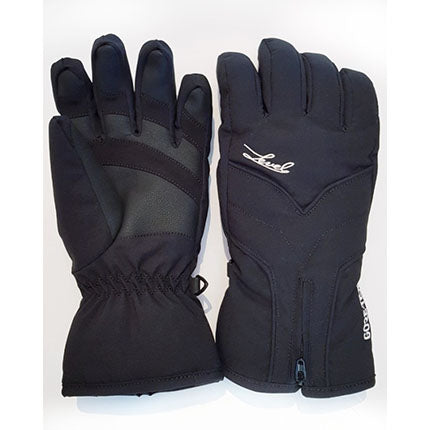 Level Guanto Eva W Gore-Tex con dita