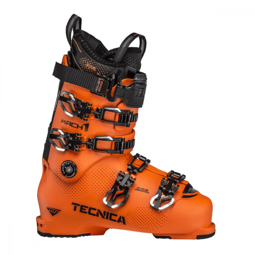 Tecnica scarpone da sci Mach1 LV 130 uomo