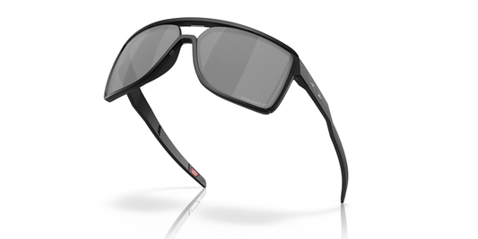 Oakley occhiali Castel