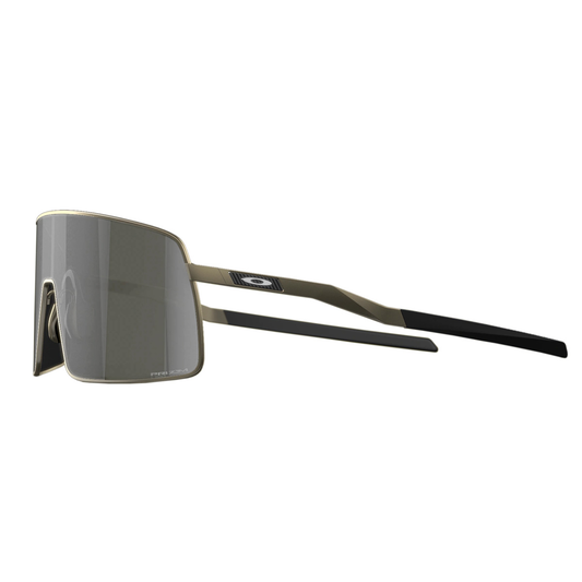 Oakley Occhiali Sutro TI titanium