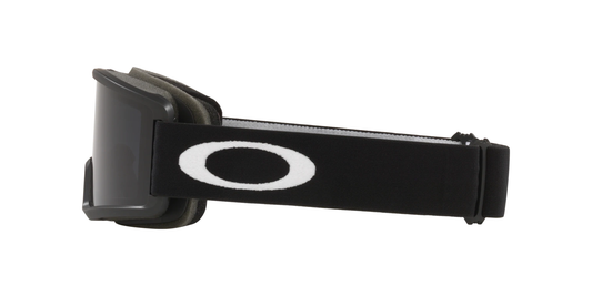 Oakley Target Line S Maschera Da sci o Snowboard