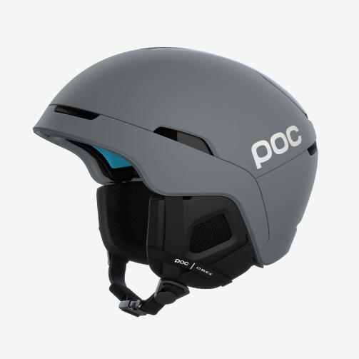 Poc Casco Obex SPIN Da Sci o snowboard