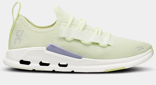 On Running Cloudeasy scarpa da Donna