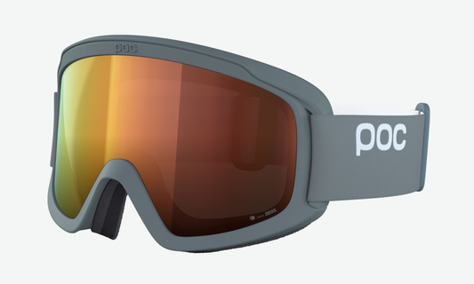 POC Maschera Opsin Clarity